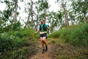 BIB: 13828
                            <button type="button" onclick="openModal(22387020)" class="btn btn-primary btn-sm float-right btn-popup" data-toggle="modal" data-target=".modal-high-quality">
                        <i class="fas fa-shopping-cart"></i> Add to Cart
                    </button>
                                            <button type="button" onclick="isThisMe(22387020, true)" class="btn btn-success btn-sm float-right btn-popup btn-isme hidden" data-toggle="tooltip" data-placement="bottom" title="นี่คือรูปของคุณใช่ไหม คลิกที่นี่เพื่อเอาเข้าอัลบั้ม">
                        <i class="fas fa-plus"></i> Add to album
                    </button>
                    <button type="button" onclick="isThisMe(22387020, false)" class="btn btn-warning btn-sm float-right btn-popup btn-isnotme hidden">
                        <i class="fas fa-ban"></i> Remove from album
                    </button>